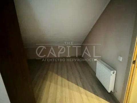 дом по адресу Киівська