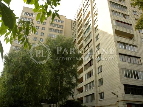 квартира по адресу Князей Острожских ул. (Московська), 17/2