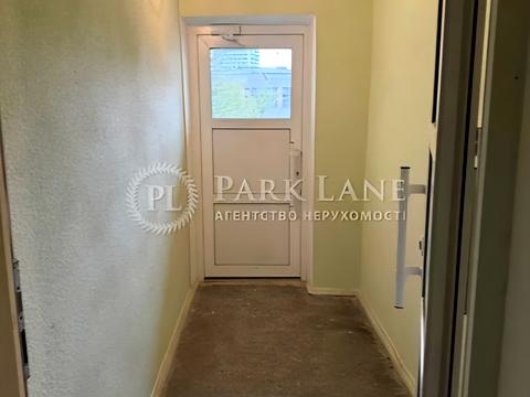 квартира по адресу Князей Острожских ул. (Московська), 17/2