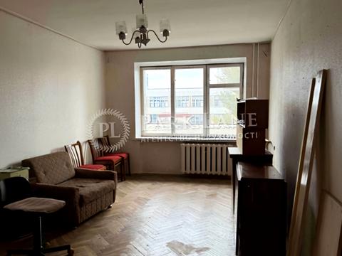 квартира по адресу Князей Острожских ул. (Московська), 17/2