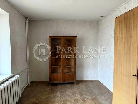 квартира по адресу Князей Острожских ул. (Московська), 17/2