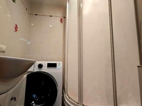 квартира за адресою Перемоги просп. (Курський), 55