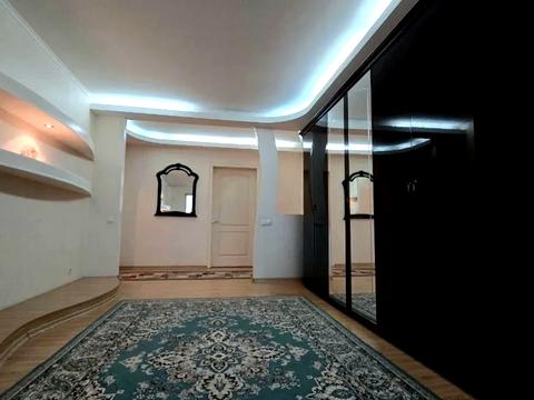 квартира за адресою Перемоги просп. (Курський), 55