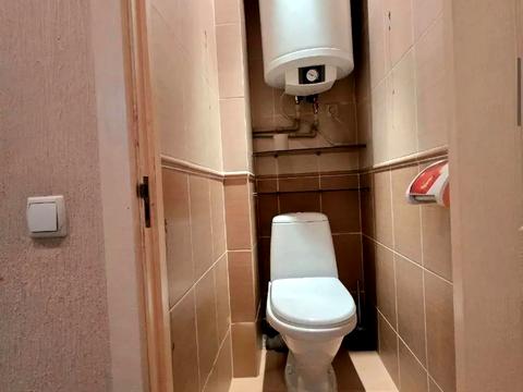 квартира за адресою Перемоги просп. (Курський), 55