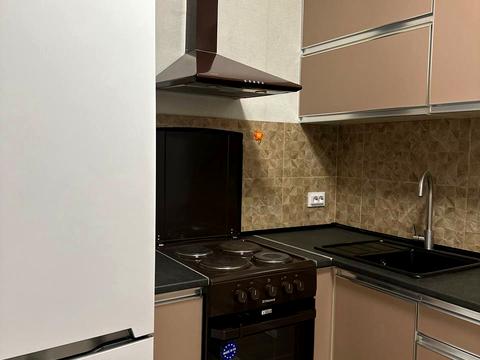 квартира за адресою Вишневе, Марії Примаченко вул. (Першотравнева), 24-Б