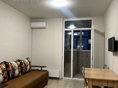 квартира за адресою Вишневе, Марії Примаченко вул. (Першотравнева), 24-Б