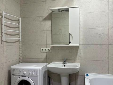 квартира за адресою Вишневе, Марії Примаченко вул. (Першотравнева), 24-Б