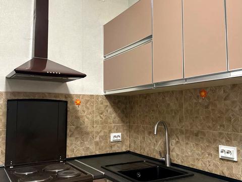 квартира за адресою Вишневе, Марії Примаченко вул. (Першотравнева), 24-Б