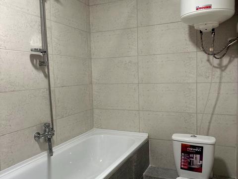 квартира за адресою Вишневе, Марії Примаченко вул. (Першотравнева), 24-Б