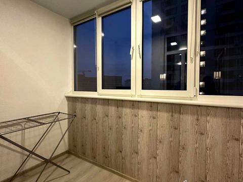 квартира за адресою Вишневе, Марії Примаченко вул. (Першотравнева), 24-Б