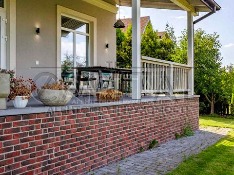 будинок за адресою Шевченка вул.