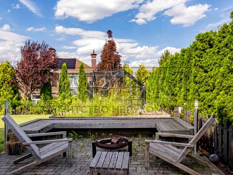 будинок за адресою Шевченка вул.