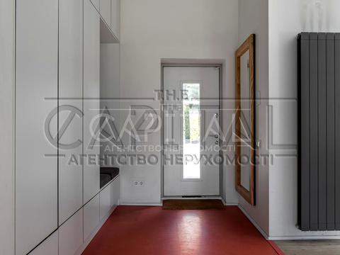 будинок за адресою Шевченка вул.