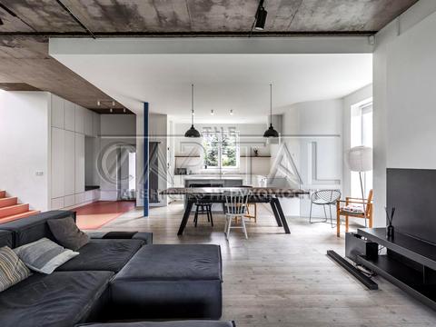 будинок за адресою Шевченка вул.