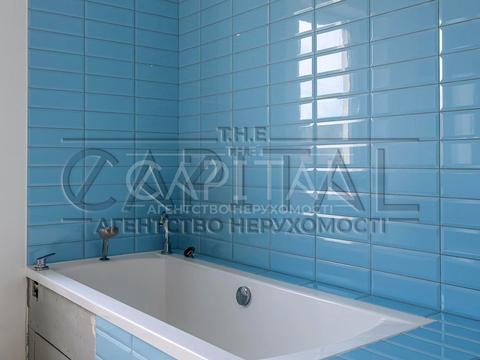 будинок за адресою Шевченка вул.