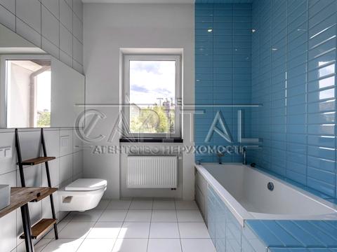 будинок за адресою Шевченка вул.