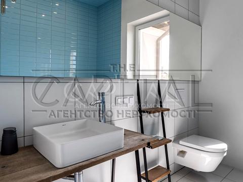 будинок за адресою Шевченка вул.