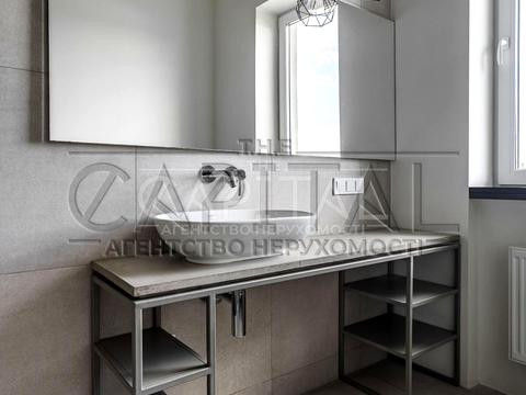 будинок за адресою Шевченка вул.