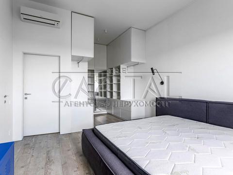 будинок за адресою Шевченка вул.