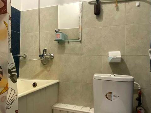 квартира за адресою Генерала Безручка просп. (Олеко Дундича), 16