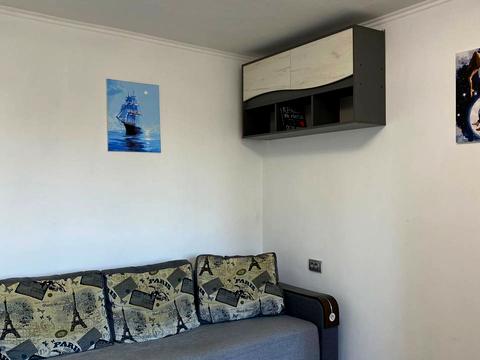 квартира за адресою Генерала Безручка просп. (Олеко Дундича), 16