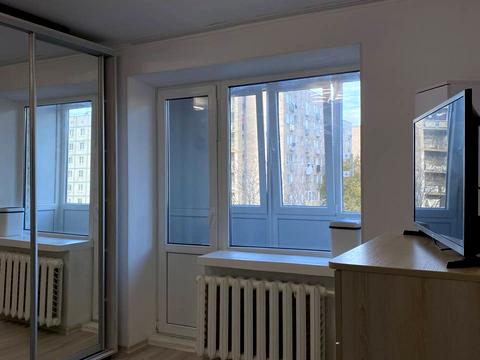 квартира за адресою Генерала Безручка просп. (Олеко Дундича), 16