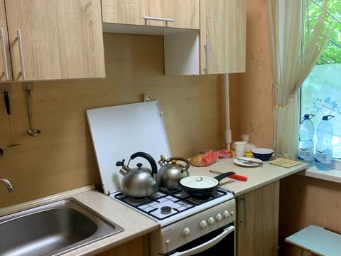 кімната за адресою Небесної Сотні просп. (Маршала Жукова), 33