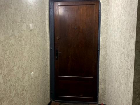 кімната за адресою Небесної Сотні просп. (Маршала Жукова), 33