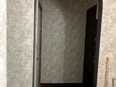 кімната за адресою Небесної Сотні просп. (Маршала Жукова), 33