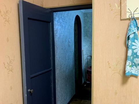 кімната за адресою Небесної Сотні просп. (Маршала Жукова), 33