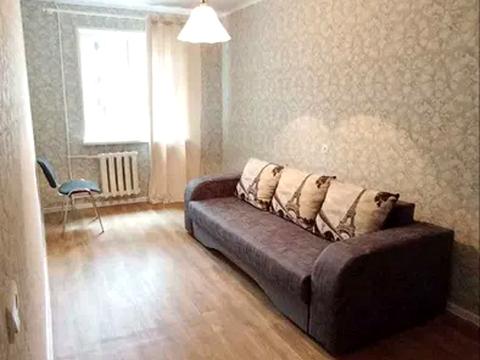 квартира за адресою Харківських Дивізій вул., 18