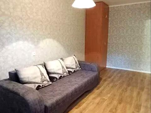 квартира за адресою Харківських Дивізій вул., 18