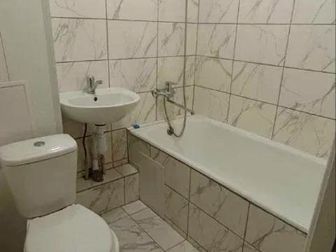 квартира за адресою Харківських Дивізій вул., 18