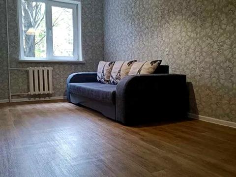 квартира за адресою Харківських Дивізій вул., 18