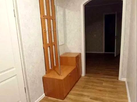 квартира за адресою Харківських Дивізій вул., 18