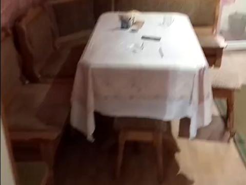 квартира по адресу Ярослава Баиса ул. (Владимира Высоцкого), 23