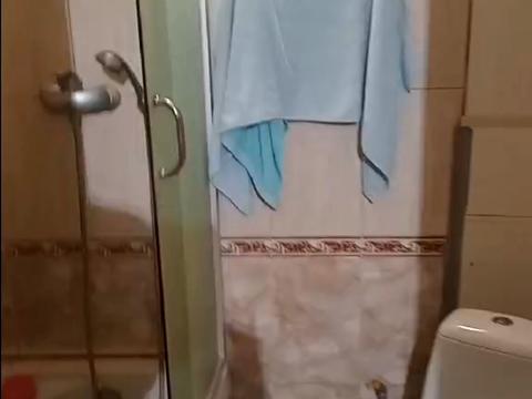 квартира по адресу Ярослава Баиса ул. (Владимира Высоцкого), 23