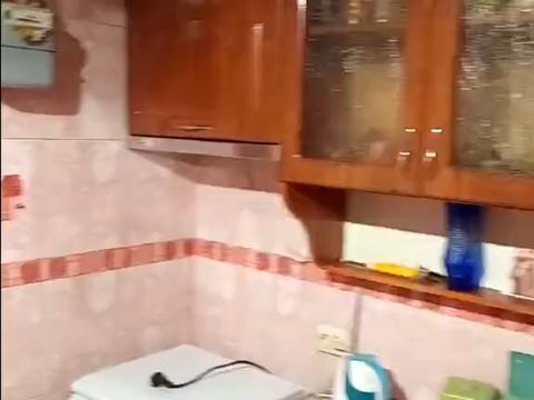 квартира по адресу Ярослава Баиса ул. (Владимира Высоцкого), 23