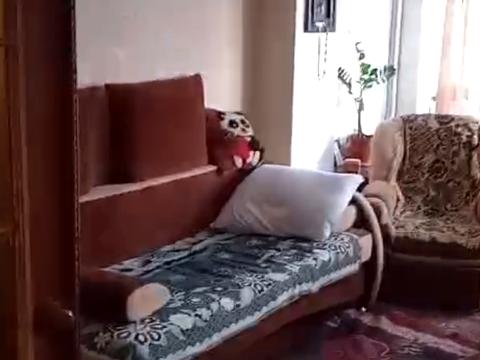 квартира по адресу Ярослава Баиса ул. (Владимира Высоцкого), 23