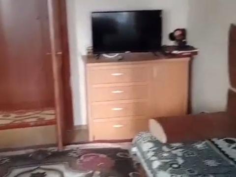 квартира по адресу Ярослава Баиса ул. (Владимира Высоцкого), 23