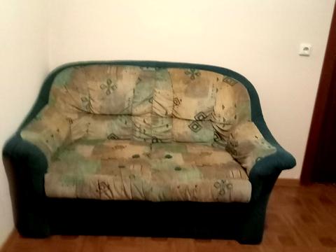 квартира по адресу Кургузова ул., 11-В