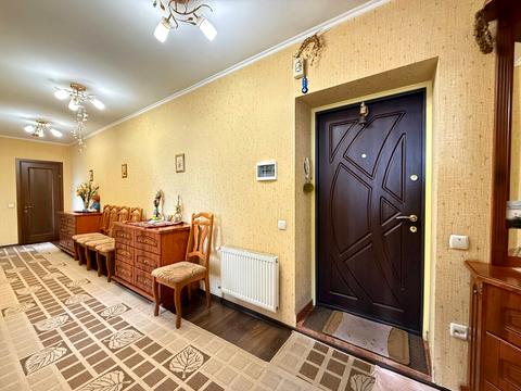 квартира за адресою Галицька вул., 203