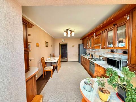 квартира за адресою Галицька вул., 203