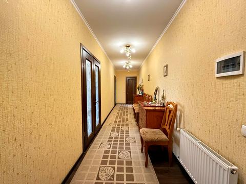 квартира за адресою Галицька вул., 203