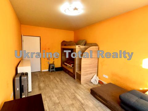 квартира по адресу Стеценко ул., 75-К