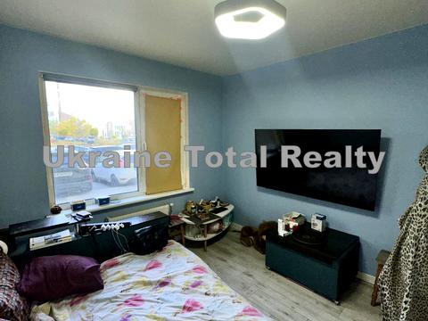 квартира по адресу Стеценко ул., 75-К