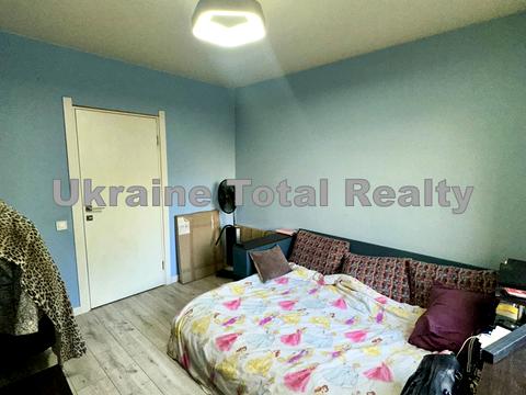 квартира по адресу Стеценко ул., 75-К