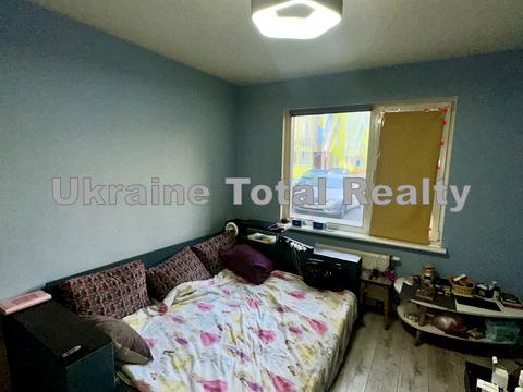 квартира по адресу Стеценко ул., 75-К