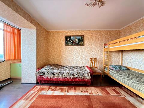 квартира за адресою Галицька вул., 203