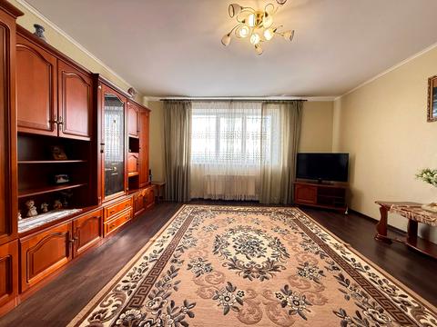 квартира за адресою Галицька вул., 203